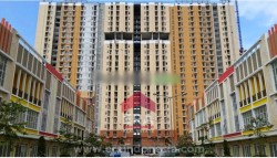 APARTEMEN - DKI JAKARTA