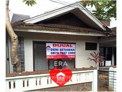 RUMAH - DKI JAKARTA