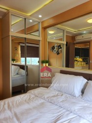 APARTEMEN - CIMANGGIS