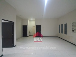 RUMAH - PEDURUNGAN