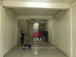 RUKO - DKI JAKARTA