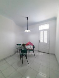 RUMAH - CIPETE