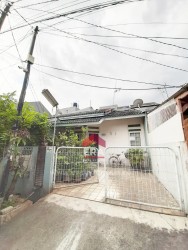 RUMAH - DURI KOSAMBI