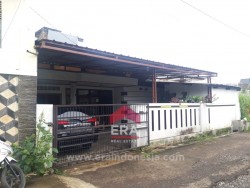 RUMAH - CIBADUYUT