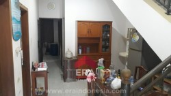 RUMAH - SEMARANG TIMUR