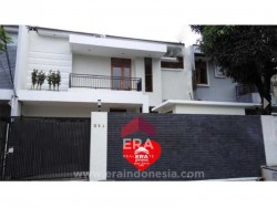 RUMAH - DKI JAKARTA