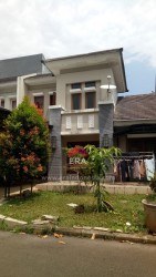 RUMAH - TAMBUN SELATAN