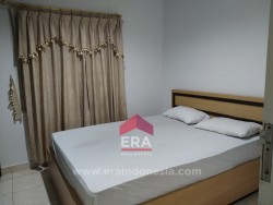 APARTEMEN - DKI JAKARTA