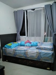 APARTEMEN - PANCORAN MAS