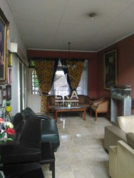 RUMAH - BANTEN