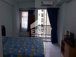 APARTEMEN - BANTEN