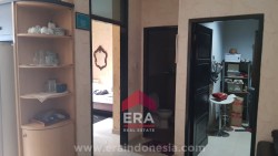 RUMAH - JAGAKARSA