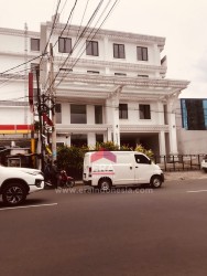 HOTEL - DKI JAKARTA