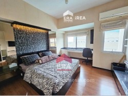 APARTEMEN - BANJARSARI