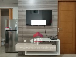 APARTEMEN - KELAPA GADING