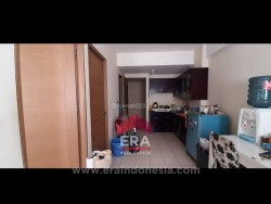 APARTEMEN - PULO GADUNG