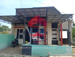 RUMAH - JAWA TIMUR