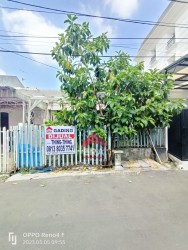 RUMAH - KELAPA GADING