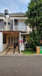 RUMAH - JAWA BARAT