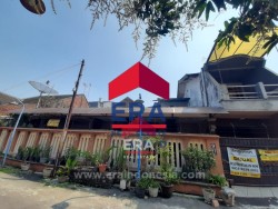 RUMAH - JAWA TIMUR