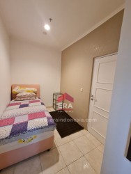 APARTEMEN - KELAPA GADING