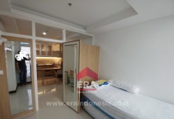 APARTEMEN - DKI JAKARTA