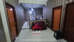 RUMAH - BANTEN