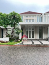 RUMAH - PAKUWON