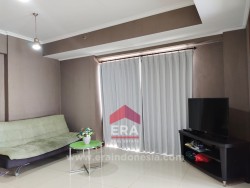 APARTEMEN - PAKUWON INDAH