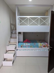 RUMAH - DKI JAKARTA