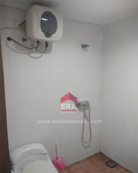 APARTEMEN - SIWALANKERTO