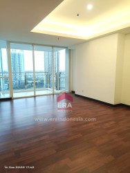 APARTEMEN - APT. SPRINGHILL ROYAL SUITES