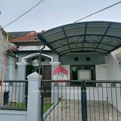 RUMAH - GUNUNG ANYAR