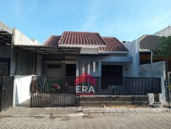 RUMAH - CITRALAND