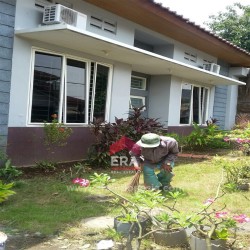 RUMAH - PASURUAN