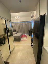 APARTEMEN - DKI JAKARTA