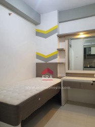 APARTEMEN - BUBUTAN