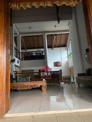 RUMAH - BANTEN