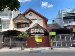 RUMAH - JAWA TIMUR