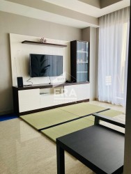 APARTEMEN - BSD CITY