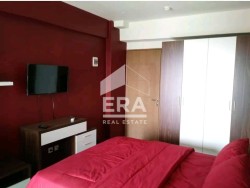 APARTEMEN - BINTARO