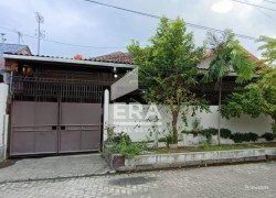 RUMAH - SEMARANG BARAT