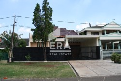 RUMAH - DKI JAKARTA