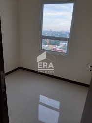 APARTEMEN - BANTEN