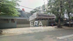 RUMAH - DKI JAKARTA