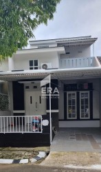 RUMAH - GRAHA RAYA