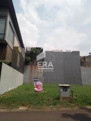 RUMAH - KELAPA GADING