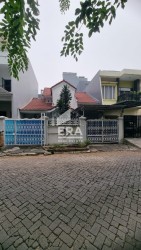 RUMAH - DKI JAKARTA