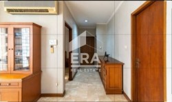 APARTEMEN - TB SIMATUPANG