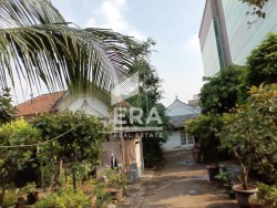 RUMAH - DKI JAKARTA